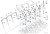 1E886-53620.png