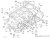 15451-96280.png