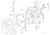 3B291-21410.png