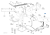 3J099-35550.png