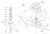 K5700-34375.png