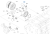 1J500-37150.png