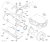 1J530-91510 2.png