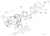 1J530-91510.png