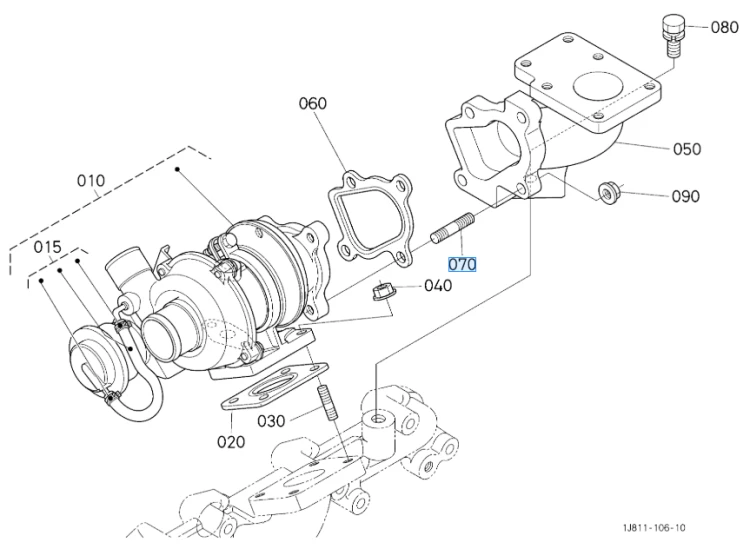 1J530-91510.png
