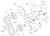 K2053-15643.png