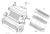 3J037-31510.png