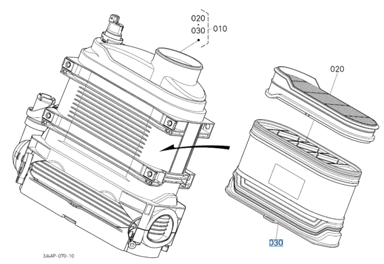 3J037-31510.png