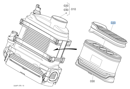 3J037-31490.png