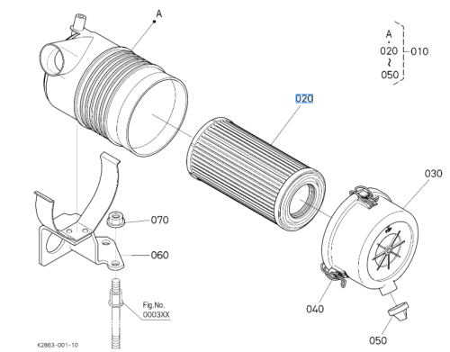 K2851-82320.png