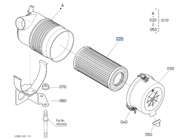 K2851-82320.png