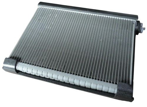 86080.jpg