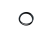 57748.png