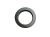 56960 II.png