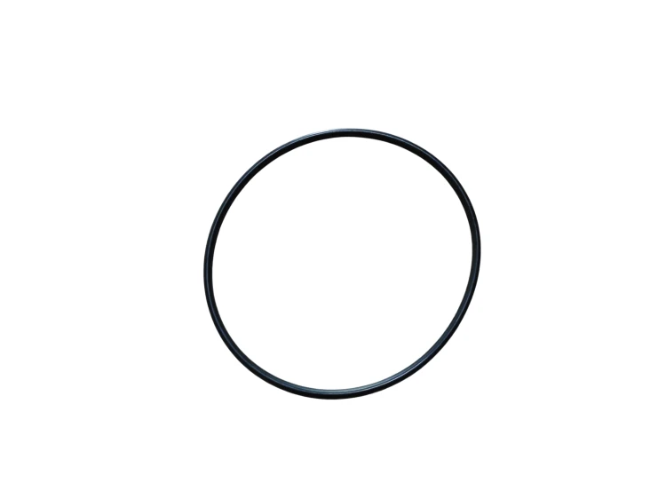 56954.png