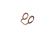 56802.png