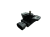 65938 III.png