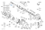 3J080-33720.png