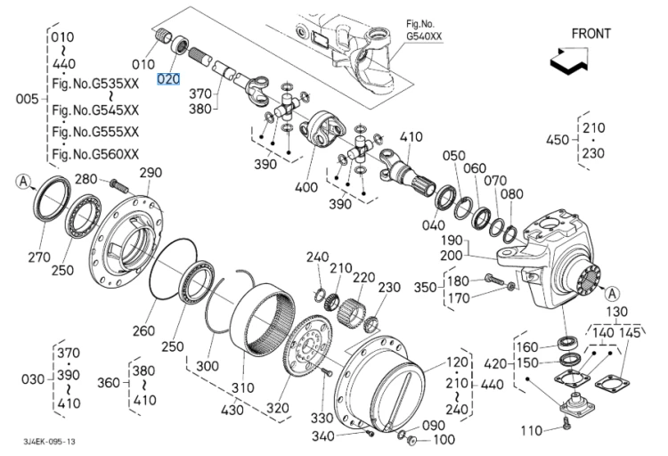 3J080-33720.png