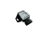 65938 I.png