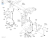 3J031-65392 .png