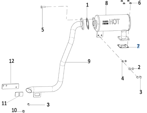 D10551070AD.9.png