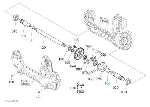 K1253-13950.png