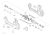 K1253-13950.png