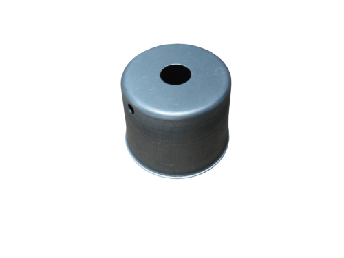 K5647-34312.png