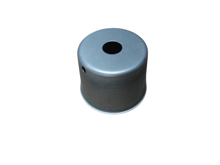 K5647-34312.png