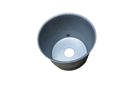 K5647-34312_1.png