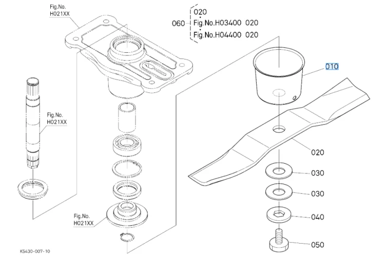 K5647-34312....png