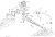 1J803-17430.png