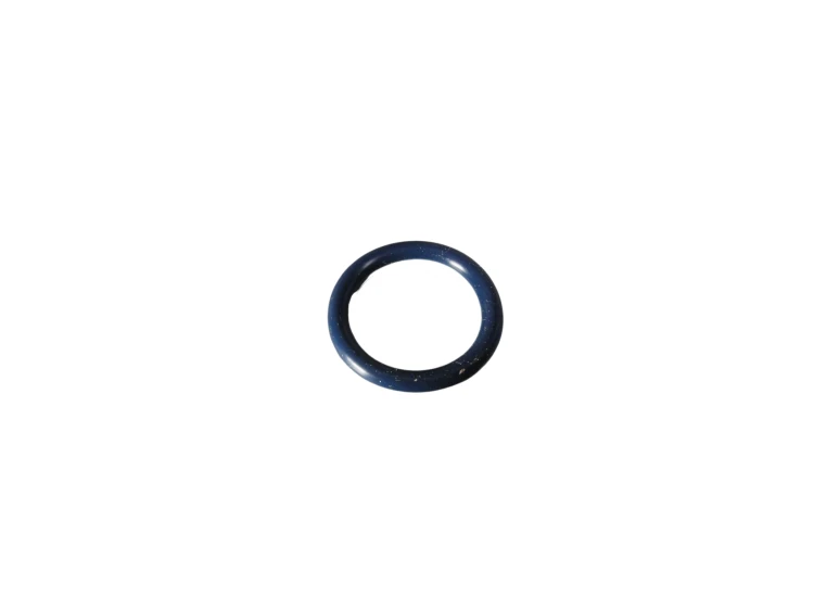 56778.png
