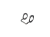 56803.png