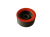 kolo-pasowe-male-PhotoRoom.png-PhotoRoom.png
