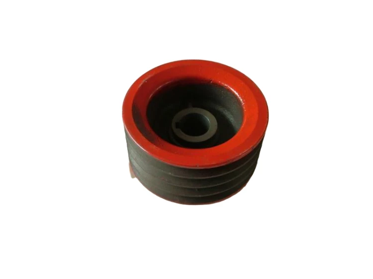 kolo-pasowe-male-PhotoRoom.png-PhotoRoom.png