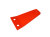 uchwyt-noza-PhotoRoom.png-PhotoRoom.png