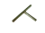 rygiel-PhotoRoom.png-PhotoRoom.png