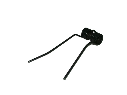 zab-z-275-z-prawy-szeroki-PhotoRoom.png-PhotoR.png