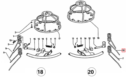 PZ 111 10.png