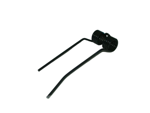 zab-z-275-n-lewy-waski-PhotoRoom.png-PhotoRoom.png