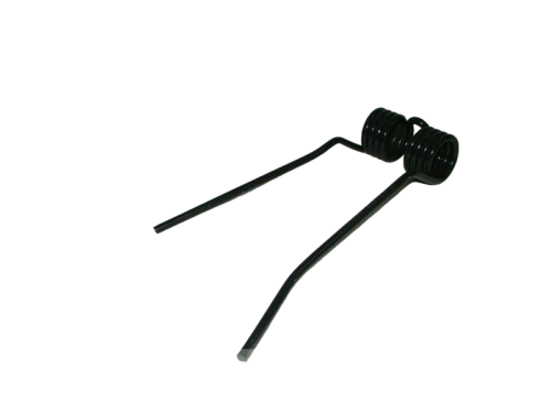 zab-z-275-n-lewy-szeroki-PhotoRoom.png-PhotoRo.png