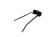 zab-z-275-n-lewy-szeroki-PhotoRoom.png-PhotoRo.png