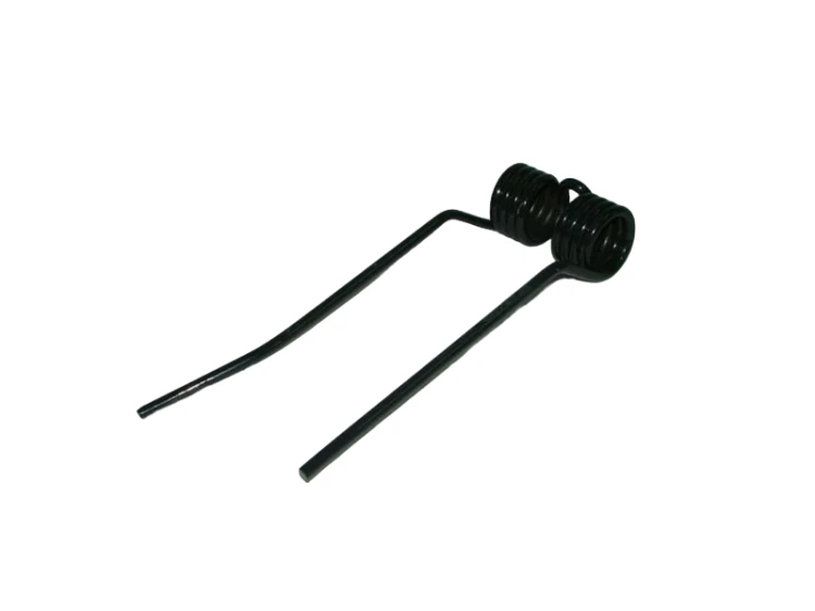 zab-z-275-z-prawy-waski-PhotoRoom.png-PhotoRoo.png
