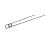 zab-ekranu-PhotoRoom.png-PhotoRoom.png