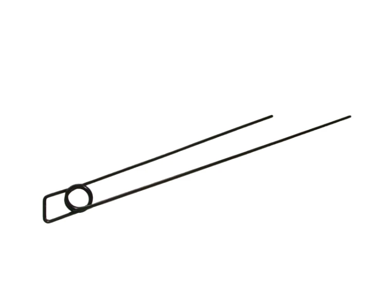 zab-ekranu-PhotoRoom.png-PhotoRoom.png