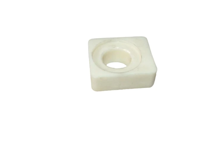 kostka-PhotoRoom.png-PhotoRoom.png