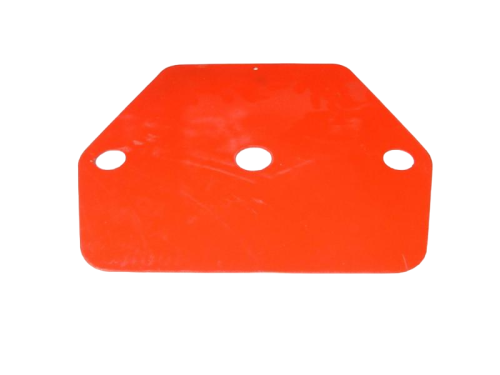 oslona-plaska-PhotoRoom.png-PhotoRoom.png
