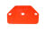 oslona-plaska-PhotoRoom.png-PhotoRoom.png